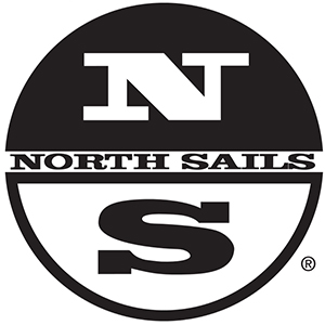 North Sails Windsurfen ist zurück