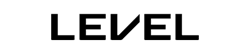 Logo Level Gloves im Online-Surfshop