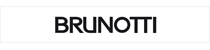 Logo Brunotti auf online-surfshop.de