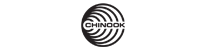 Logo Chinook auf online-surfshop.de