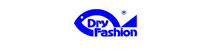 Logo Dry Fashion auf online-surfshop.de