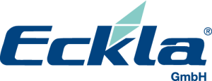 Logo Eckla im Online-Surfshop
