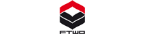 Logo FTWO auf online-surfshop.de
