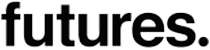 Logo Futures Fins auf online-surfshop.de