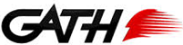 Logo GATH auf online-surfshop.de