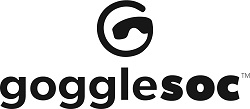 Logo Gogglesoc im Online-Surfshop