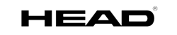 Logo Head im Online-Surfshop