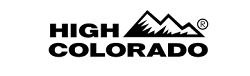 Logo High Colorado