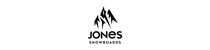 Logo Jones auf online-surfshop.de