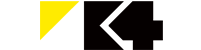 Logo K4 auf online-surfshop.de