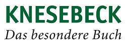Logo Knesebeck Verlag im Online-Surfshop
