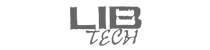 Logo Lib Tech auf online-surfshop.de