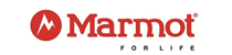 Logo Marmot auf online-surfshop.de