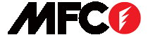 Logo MFC auf online-surfshop.de