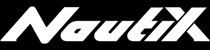 Logo Nautix auf online-surfshop.de