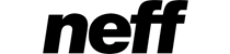 Logo Neff auf online-surfshop.de