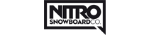 Logo Nitro auf online-surfshop.de