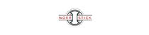 Logo NoerStick auf online-surfshop.de