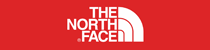 Logo North Face auf online-surfshop.de