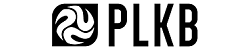 Logo PLKB Peter Lynn Kiteboarding im Online-Surfshop