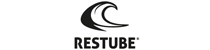 Logo Restube auf online-surfshop.de