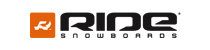 Logo Ride auf online-surfshop.de
