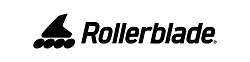 Logo Rollerblade im Online-Surfshop
