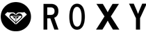 Logo Roxy auf online-surfshop.de