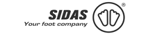 Logo Sidas auf online-surfshop.de