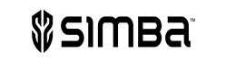 Logo Simba Surf Helmets im Online-Surfshop