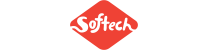 Logo Softech auf online-surfshop.de