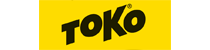 Logo Toko auf online-surfshop.de