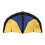Exocet/Unifiber Wing Foil Bundle Komplettsets 5