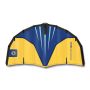 Exocet/Unifiber Wing Foil Bundle Komplettsets 4