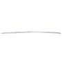 Duotone Kite Zubehör BLADDER LEADING EDGE (DICE) 2019 Ersatzteile 3