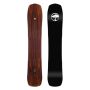 Arbor Snowboard A-FRAME - unisex Allmountain 2024 Boards 1
