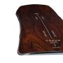 Arbor Snowboard A-FRAME - unisex Allmountain 2024 Boards 2