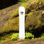 Arbor Snowboard A-FRAME - unisex Allmountain 2024 Boards 5