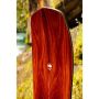 Arbor Snowboard A-FRAME - unisex Allmountain 2024 Boards 7