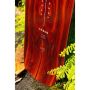 Arbor Snowboard A-FRAME - unisex Allmountain 2024 Boards 9