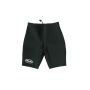 Ascan Neopren Unterzieher Neoprenshort 1,5 black (co) Neopren Unterzieher 1