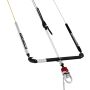 Core Kite Bar Sensor 3 Pro Control Bar (co) Kite Bars 1