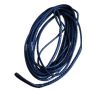 Core Kite Zubehör Sensor 3 Bar Power Line only - 2022 Kite Bars 1
