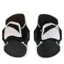 Core Union Pro 4 Boardset Pads & Straps incl. M6 x 20mm Bindungen 1
