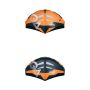 GA/ Tabou Wing Foil Aufsteiger Set Rocket - Cross Komplettsets 4