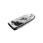 Exocet/Unifiber Wing Foil Bundle Komplettsets 2