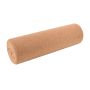 F2 Gleichgewichtstraining BALANCE BOARD PILL inkl. Korkrolle - 2025 Krafttraining 2