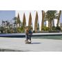 F2 Gleichgewichtstraining BALANCE BOARD PILL inkl. Korkrolle - 2025 Krafttraining 5