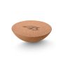 F2 Gleichgewichtstraining CORK HALFSHELL - 2025 Krafttraining 1