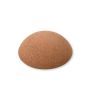 F2 Gleichgewichtstraining CORK HALFSHELL - 2025 Krafttraining 2